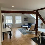 East Apartment Sarajevo