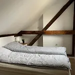 East Apartment Sarajevo