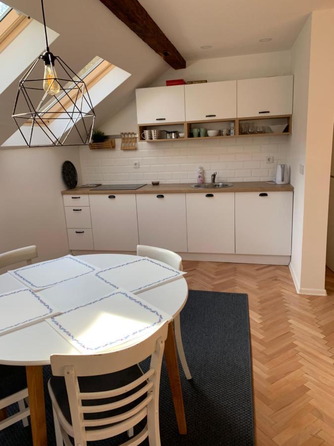 East Apartment Sarajevo